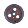 Маховик Shifeng 240