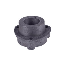 Корпус ВОМ Shifeng 240