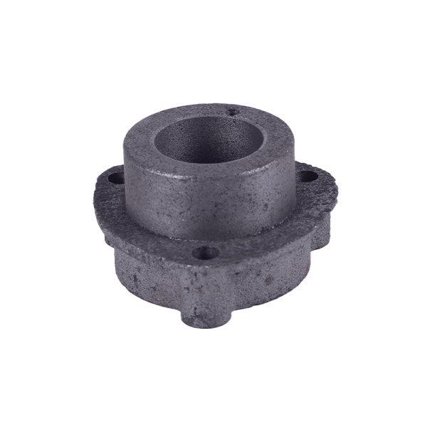 Корпус ВОМ Shifeng 240
