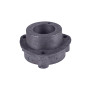 Корпус ВОМ Shifeng 240