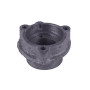 Корпус ВОМ Shifeng 240