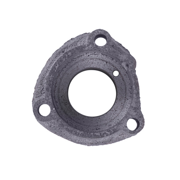 Корпус ВОМ Shifeng 240