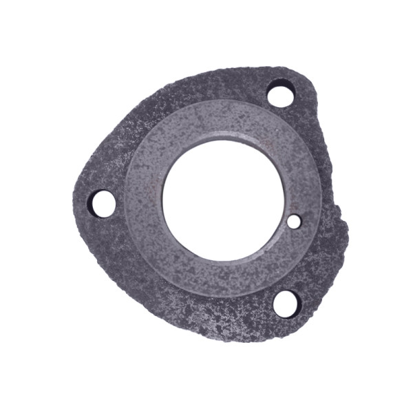 Корпус ВОМ Shifeng 240