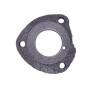 Корпус ВОМ Shifeng 240