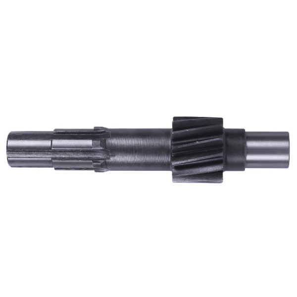 Вал привода Shifeng 240