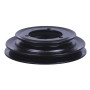 Шкив маховика (привода помпы и генератора) Shifeng 240