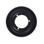 Шкив маховика (привода помпы и генератора) Shifeng 240