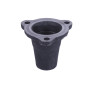 Корпус куліси Shifeng 240