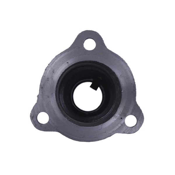 Корпус куліси Shifeng 240