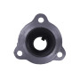 Корпус куліси Shifeng 240