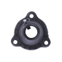 Корпус куліси Shifeng 240
