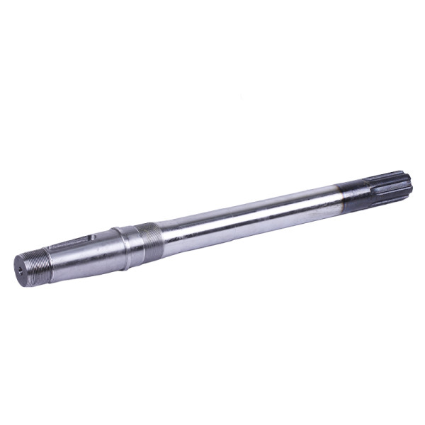 Полуось левая Shifeng 240