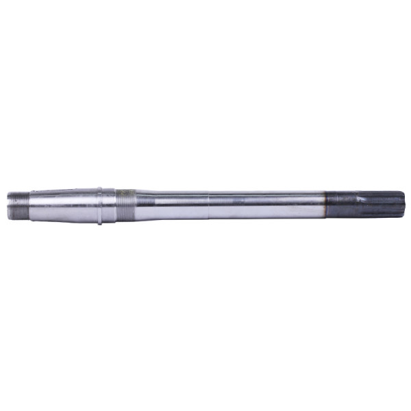 Полуось левая Shifeng 240
