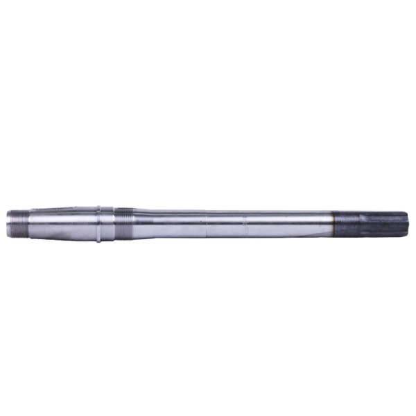 Полуось правая Shifeng 240