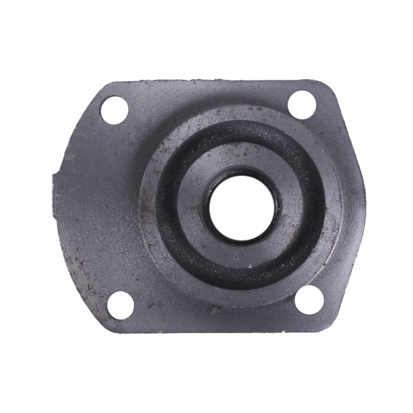 Крышка корпуса рулевой колонки Shifeng 240