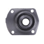 Крышка корпуса рулевой колонки Shifeng 240