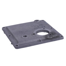Кришка куліс (КПП) Shifeng 240