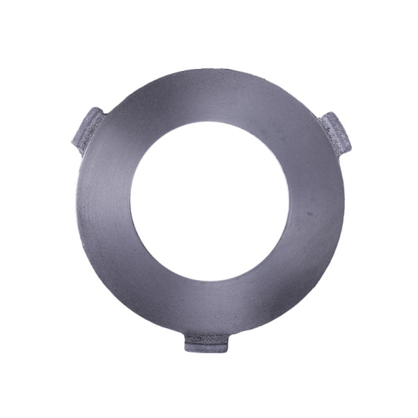 Диск нажимной (тип 2) Shifeng 240