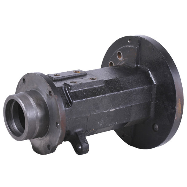 Чулок полуоси левый Shifeng 240