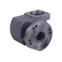 Корпус рулевой колонки Shifeng 240