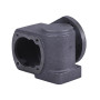 Корпус рулевой колонки Shifeng 240