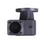 Корпус рулевой колонки Shifeng 240