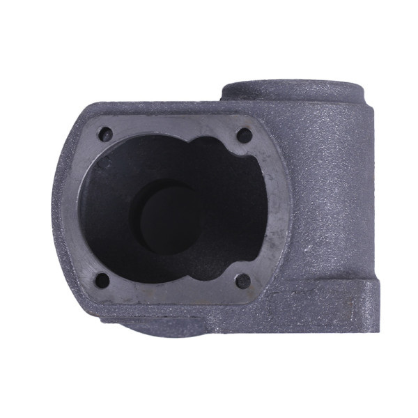 Корпус рулевой колонки Shifeng 240