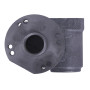 Корпус рулевой колонки Shifeng 240
