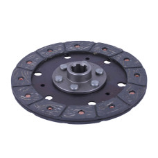Диск зчеплення (тип 2) Shifeng 240