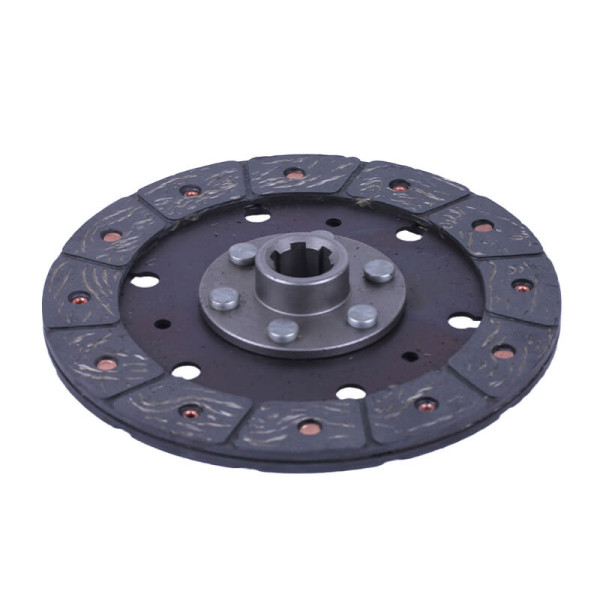 Диск сцепления (тип 2) Shifeng 240