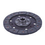 Диск сцепления (тип 2) Shifeng 240