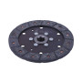 Диск сцепления (тип 2) Shifeng 240