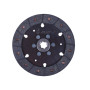 Диск сцепления (тип 2) Shifeng 240