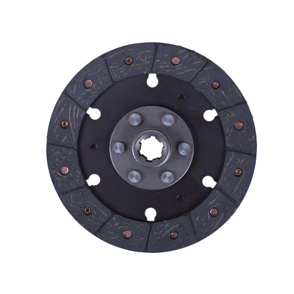 Диск сцепления (тип 2) Shifeng 240