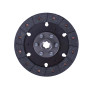 Диск сцепления (тип 2) Shifeng 240