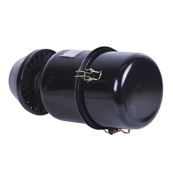 Фильтр воздушный в сборе Shifeng 240