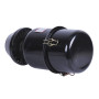 Фильтр воздушный в сборе Shifeng 240