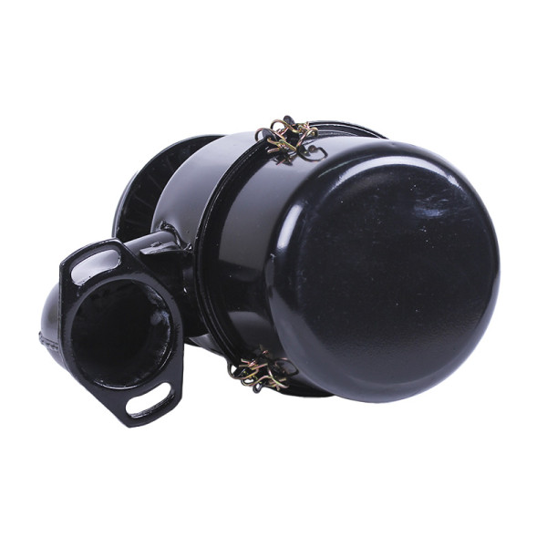 Фильтр воздушный в сборе Shifeng 240
