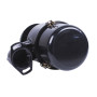 Фильтр воздушный в сборе Shifeng 240