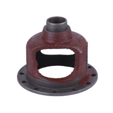 Корпус диференціалу Shifeng 240