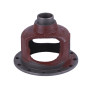 Корпус дифференциала Shifeng 240