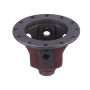 Корпус дифференциала Shifeng 240
