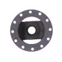 Корпус дифференциала Shifeng 240