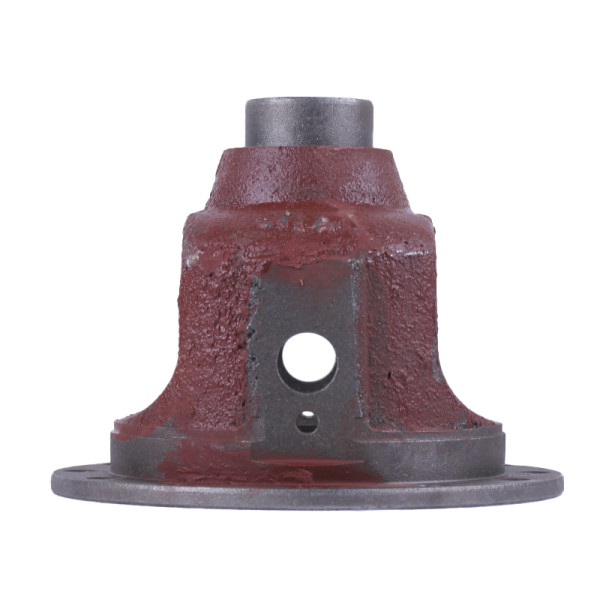 Корпус дифференциала Shifeng 240
