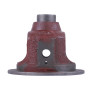 Корпус дифференциала Shifeng 240