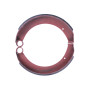 Колодки тормозные Shifeng 240
