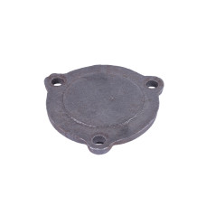 Кришка КПП (ліва) Shifeng 240
