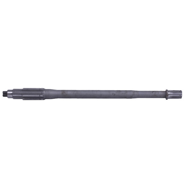 ВОМ промежуточный Shifeng 240