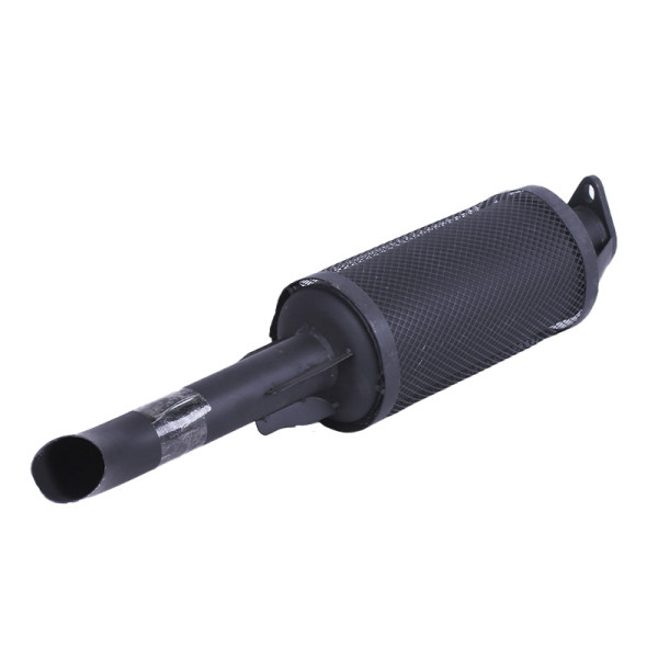 Глушитель Shifeng 240