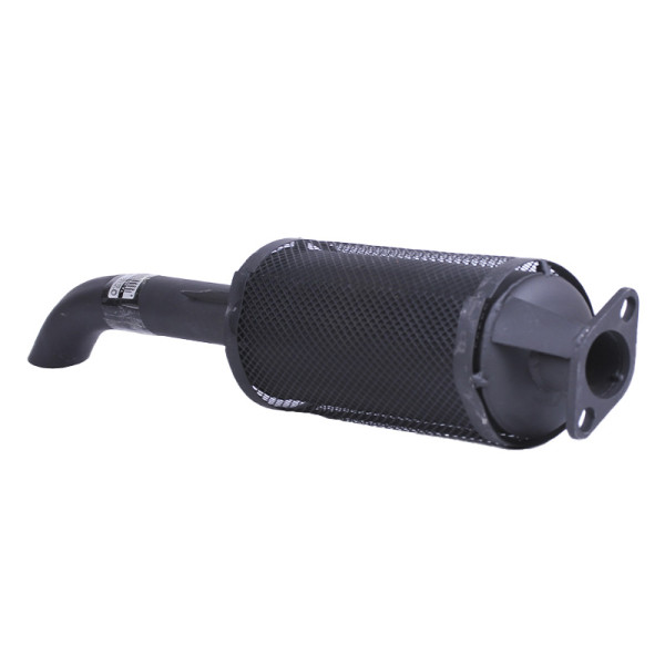 Глушитель Shifeng 240